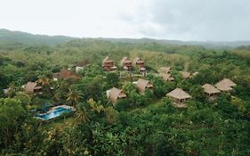 BB Resort&Spa